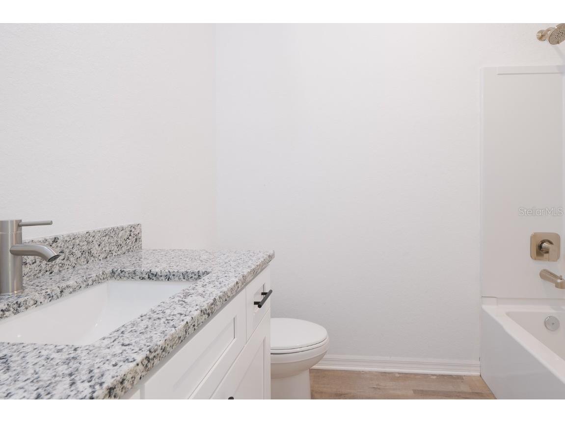 48 Atlantic Avenue Babson Park FL 33827 S5111551 image25