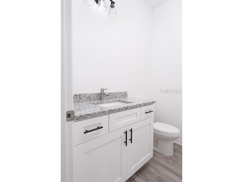 48 Atlantic Avenue Babson Park FL 33827 S5111551 image26