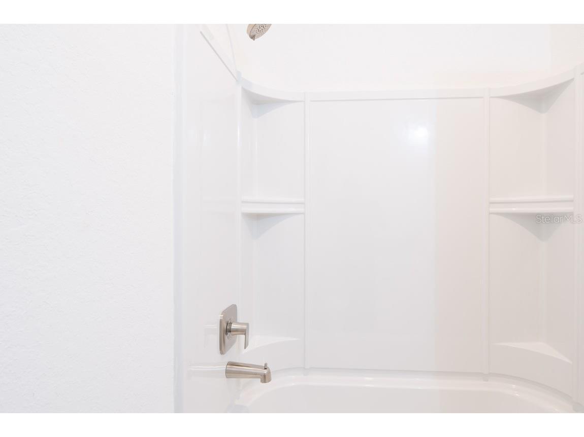 48 Atlantic Avenue Babson Park FL 33827 S5111551 image27