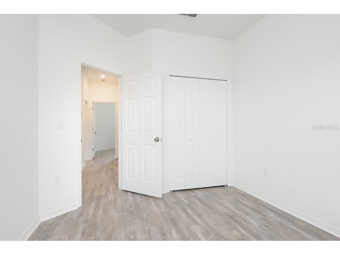 48 Atlantic Avenue Babson Park FL 33827 S5111551 image28