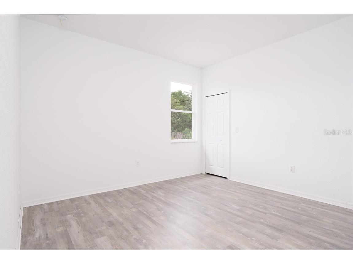 48 Atlantic Avenue Babson Park FL 33827 S5111551 image29