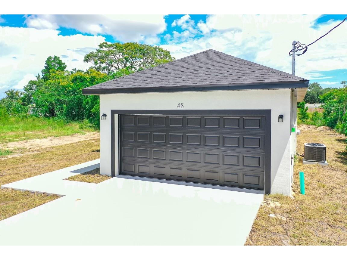 48 Atlantic Avenue Babson Park FL 33827 S5111551 image3