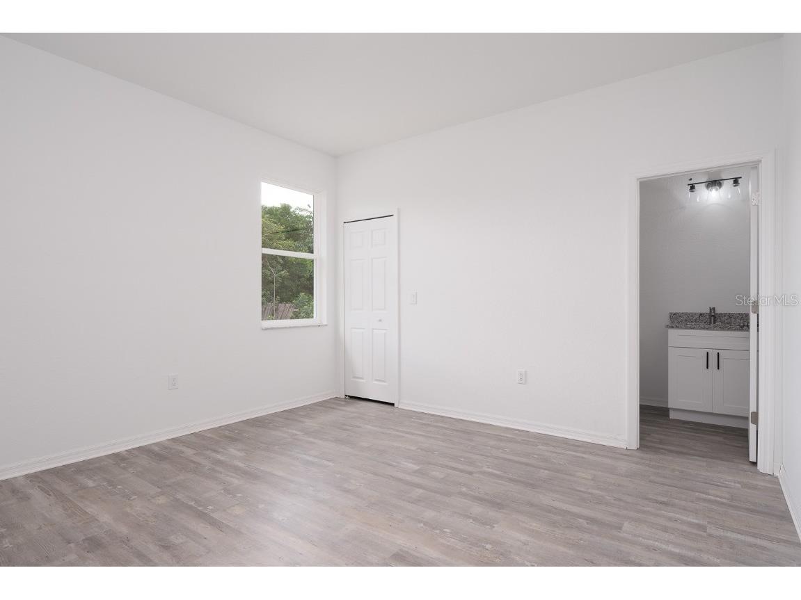 48 Atlantic Avenue Babson Park FL 33827 S5111551 image30