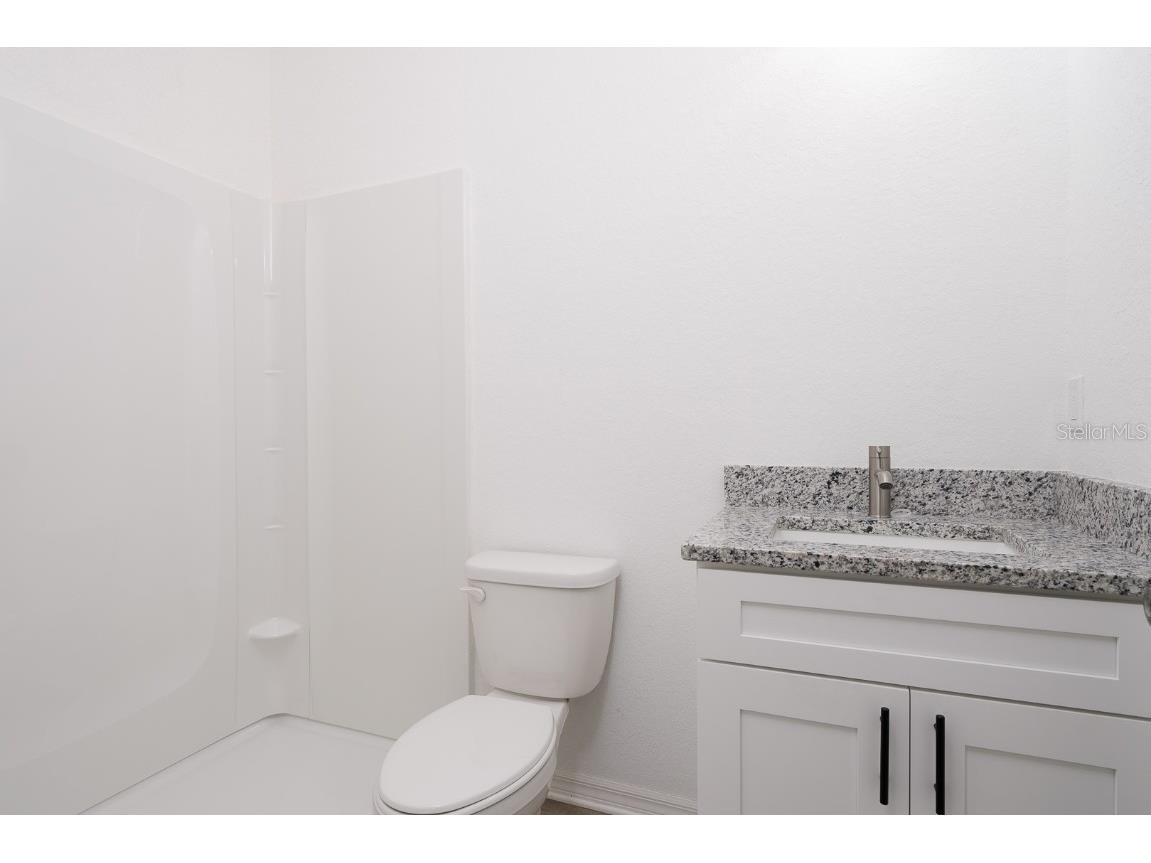 48 Atlantic Avenue Babson Park FL 33827 S5111551 image31