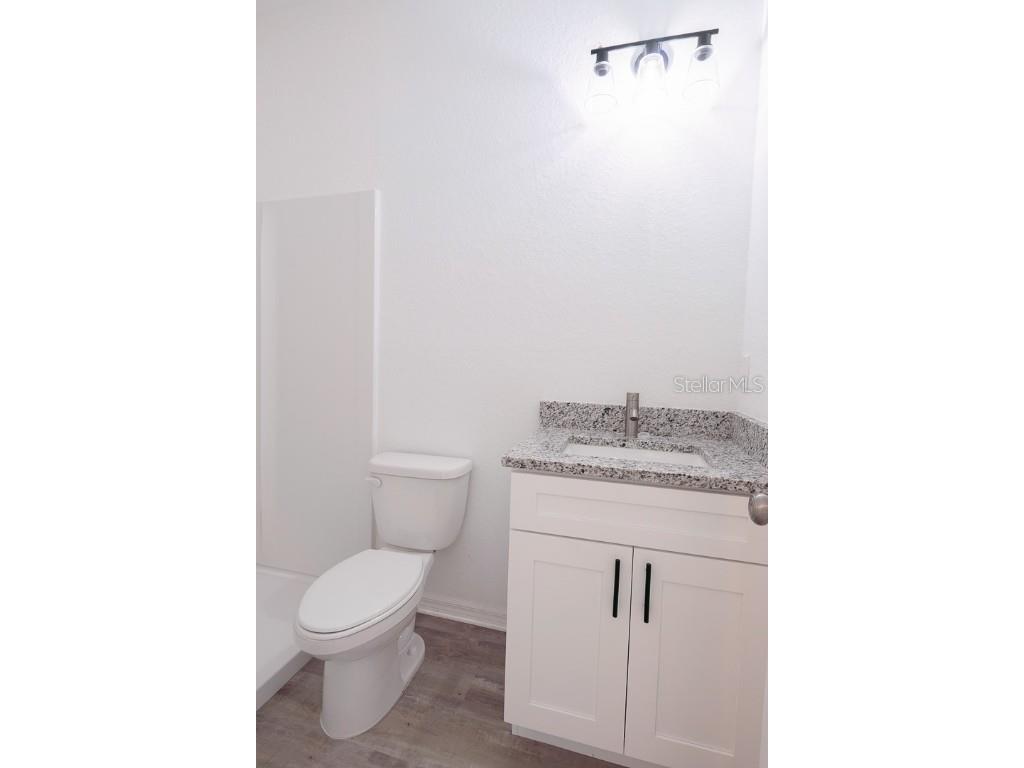 48 Atlantic Avenue Babson Park FL 33827 S5111551 image32