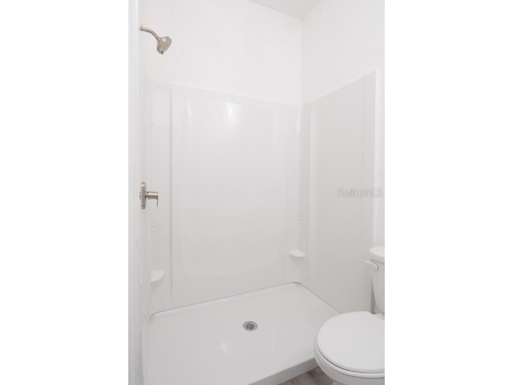 48 Atlantic Avenue Babson Park FL 33827 S5111551 image33