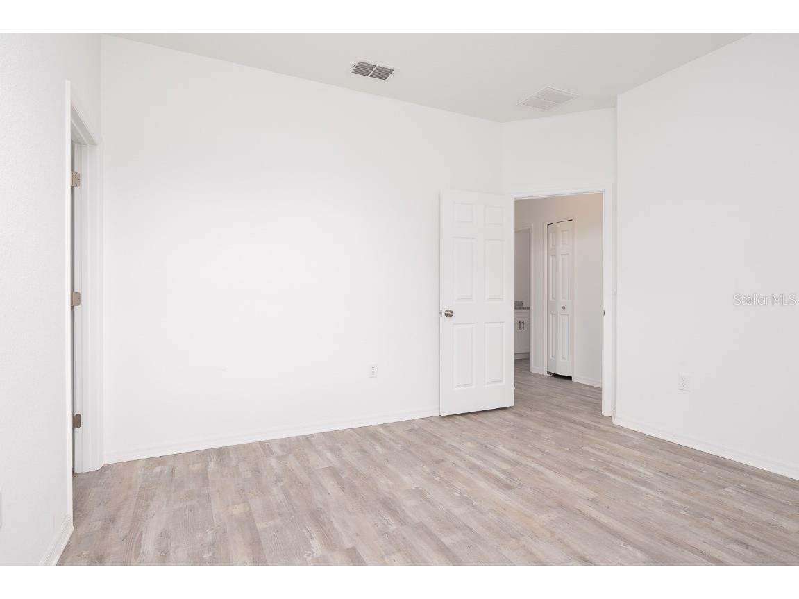 48 Atlantic Avenue Babson Park FL 33827 S5111551 image34