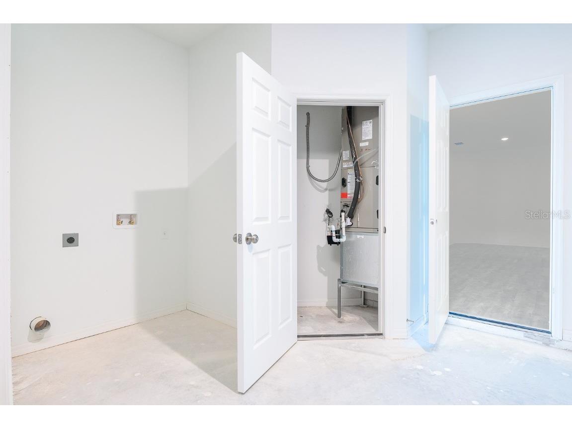 48 Atlantic Avenue Babson Park FL 33827 S5111551 image35