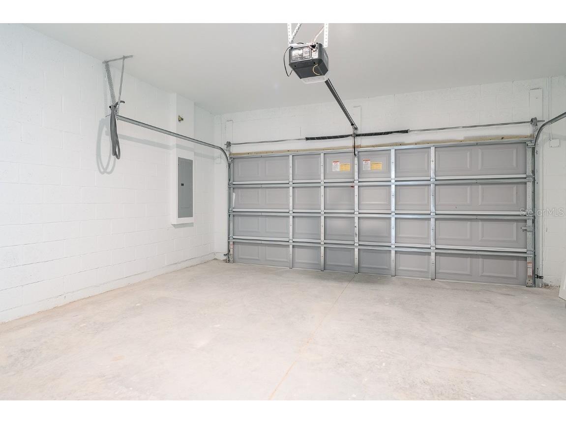 48 Atlantic Avenue Babson Park FL 33827 S5111551 image36