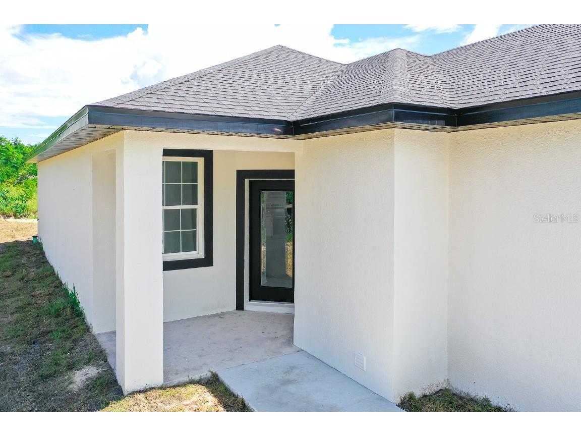 48 Atlantic Avenue Babson Park FL 33827 S5111551 image4