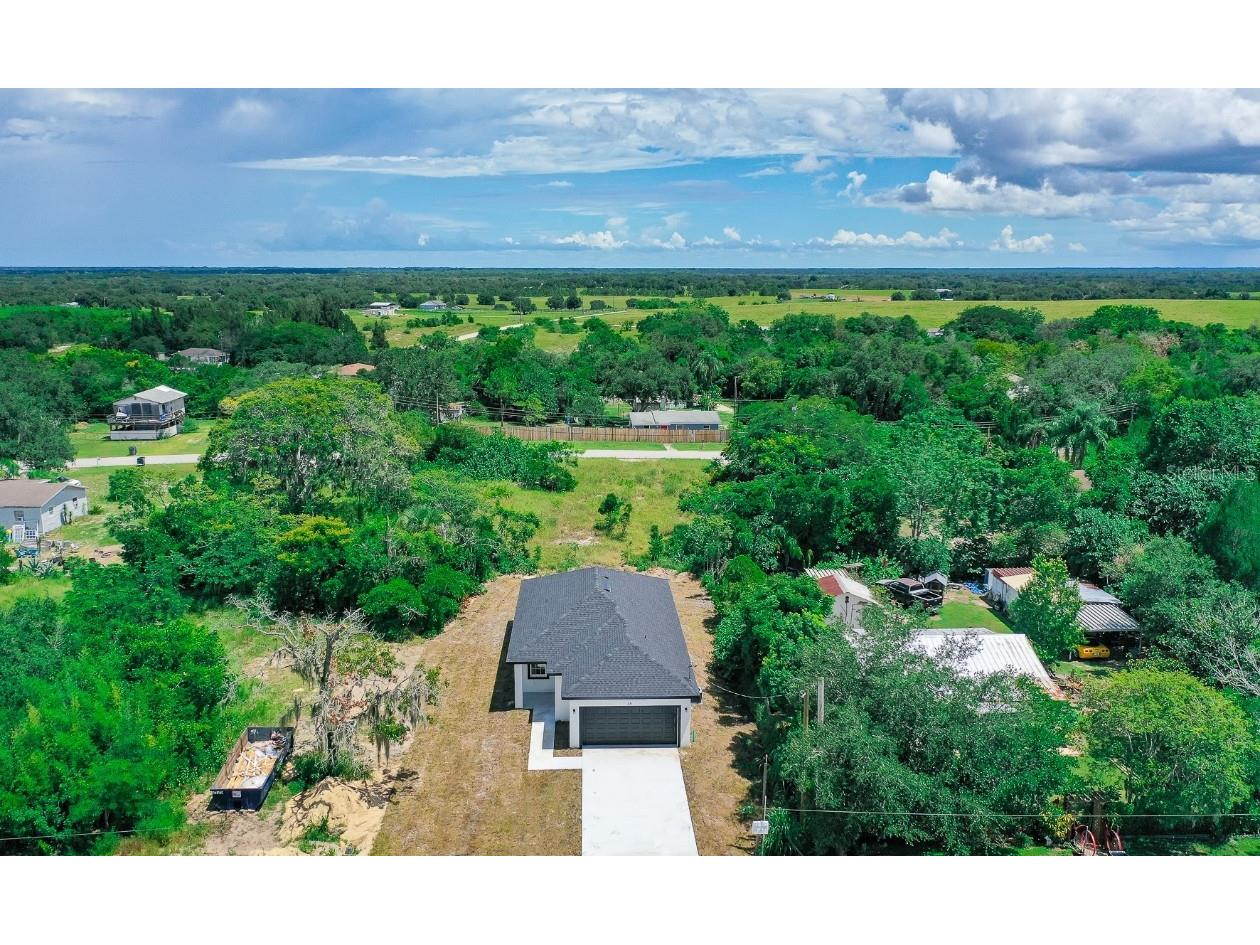 48 Atlantic Avenue Babson Park FL 33827 S5111551 image5