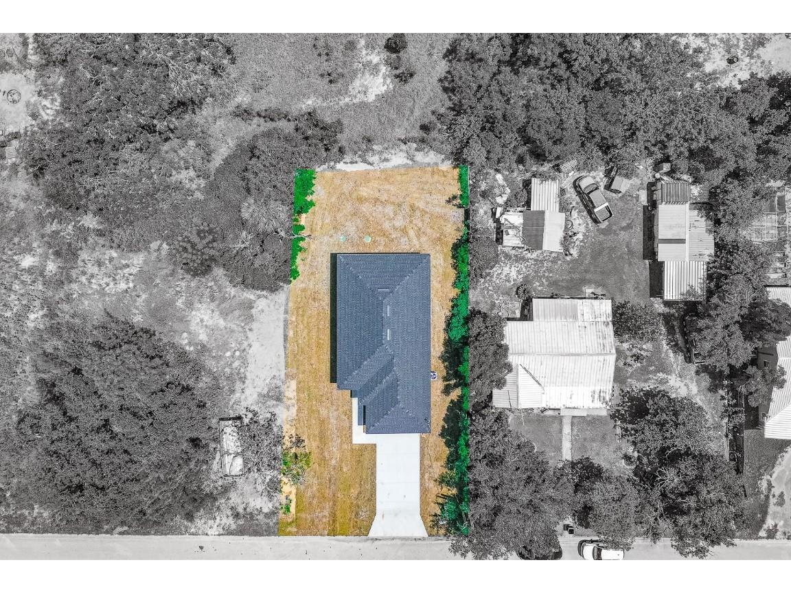 48 Atlantic Avenue Babson Park FL 33827 S5111551 image6