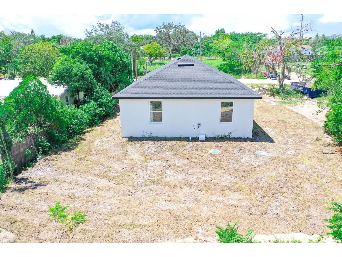 48 Atlantic Avenue Babson Park FL 33827 S5111551 image7