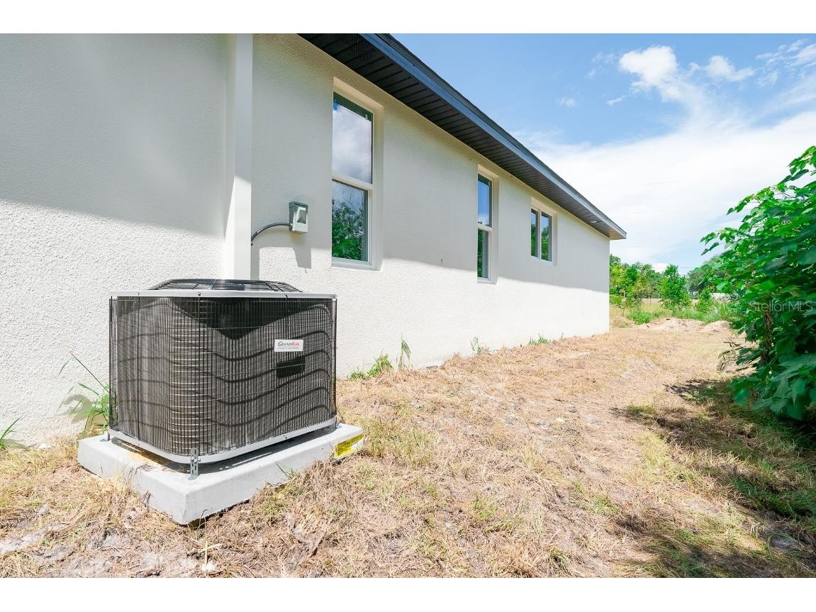 48 Atlantic Avenue Babson Park FL 33827 S5111551 image8