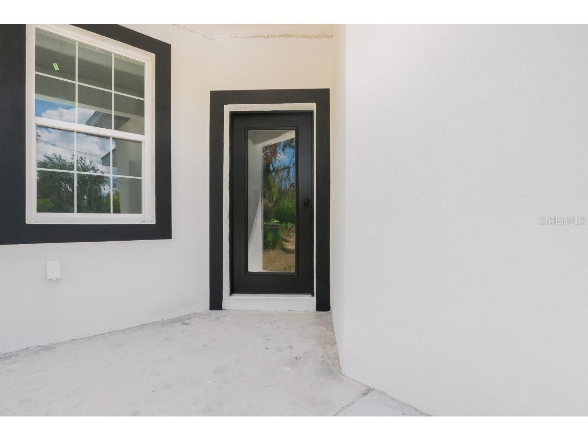 48 Atlantic Avenue Babson Park FL 33827 S5111551 image9