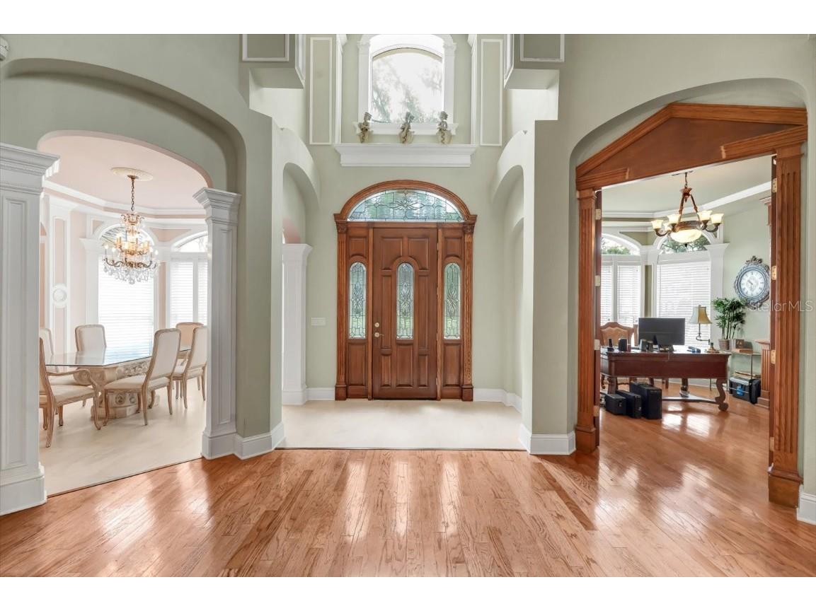 48 Audubon Lane Flagler Beach FL 32136 FC309067 image10