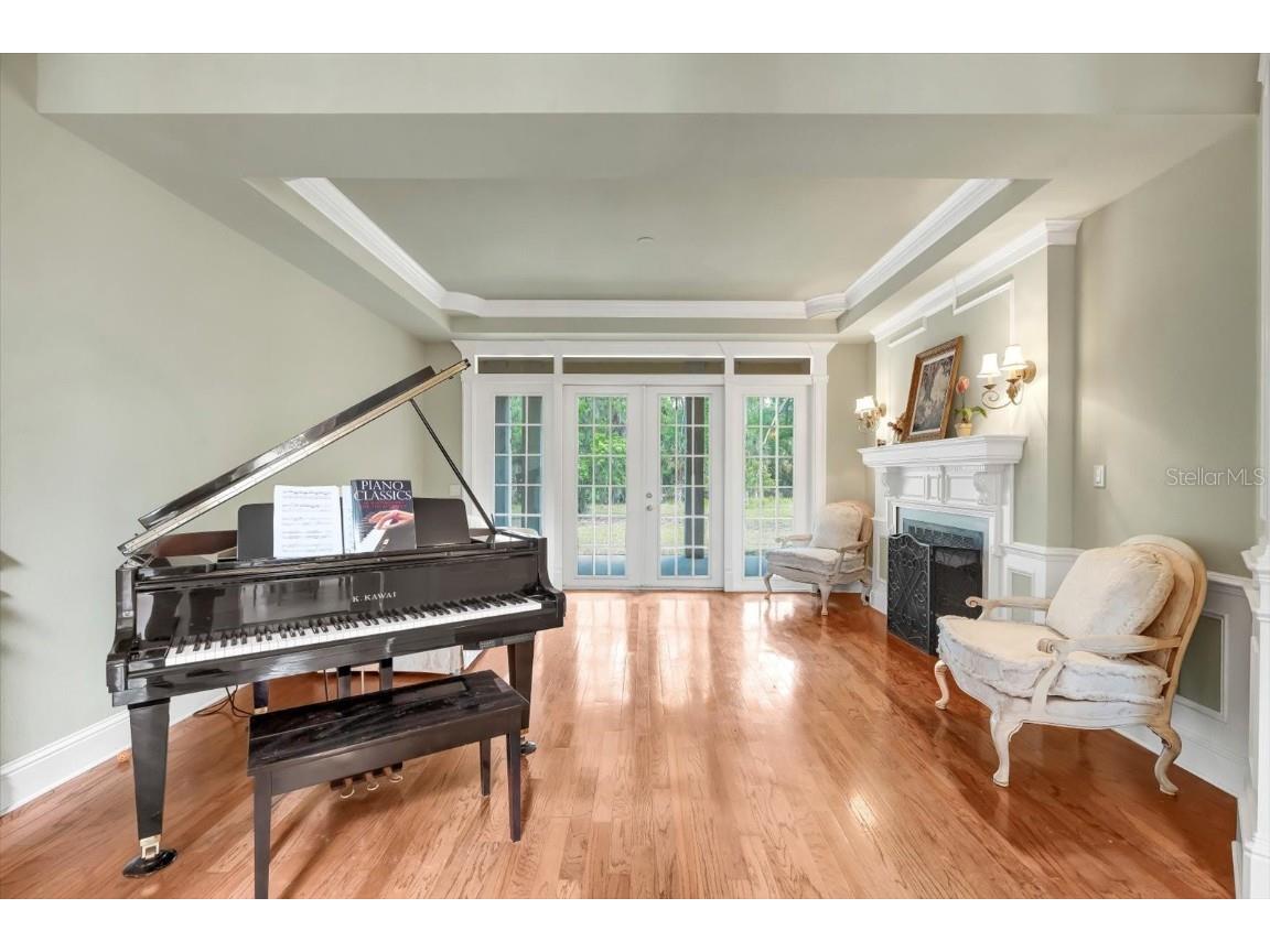 48 Audubon Lane Flagler Beach FL 32136 FC309067 image11