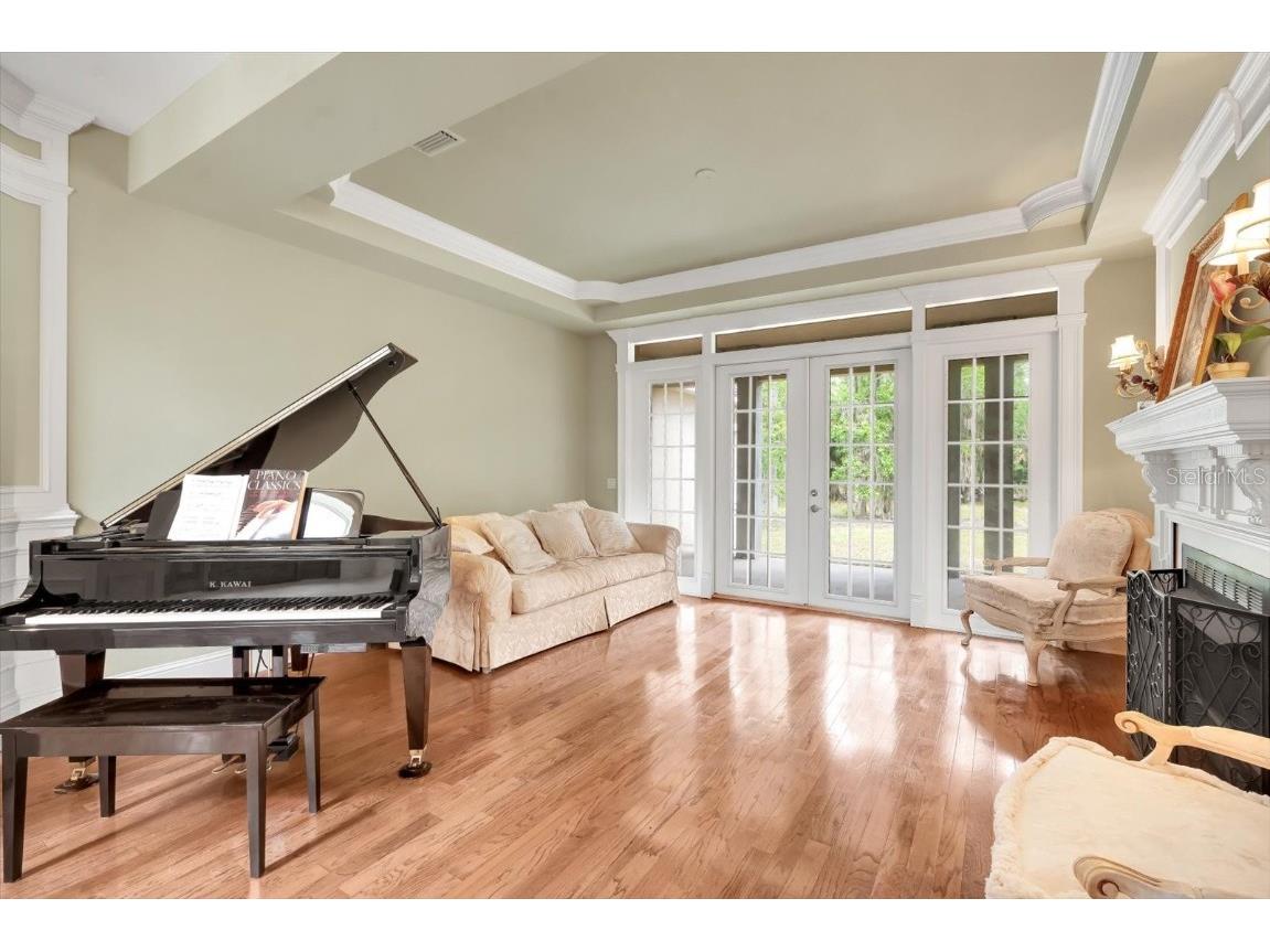 48 Audubon Lane Flagler Beach FL 32136 FC309067 image12