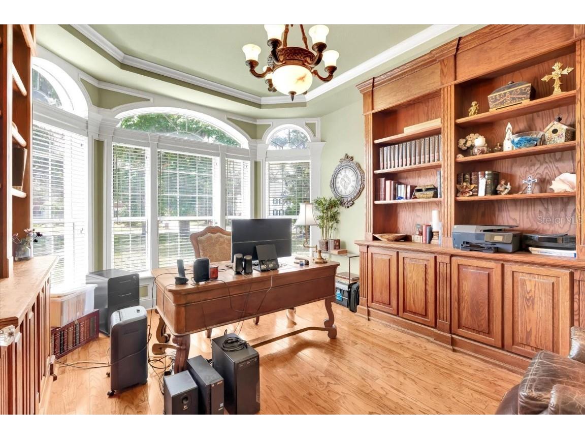 48 Audubon Lane Flagler Beach FL 32136 FC309067 image13