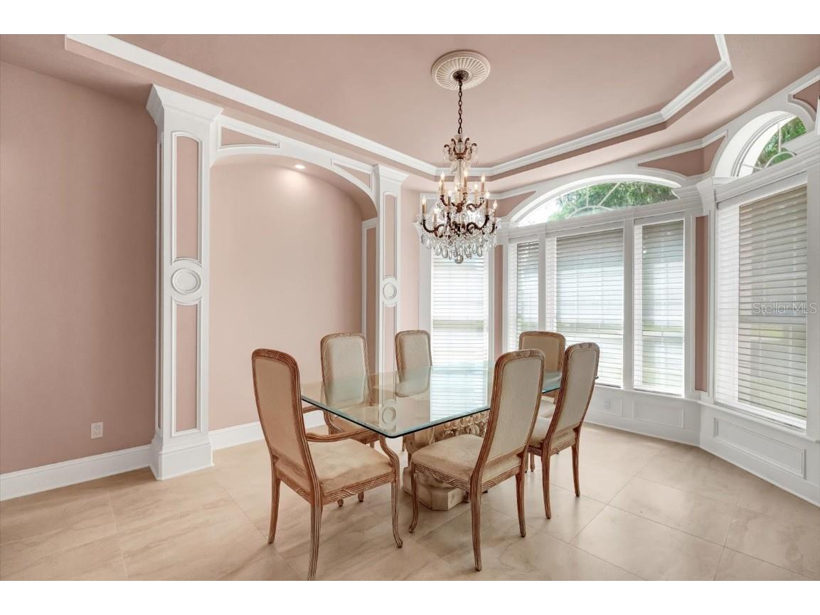 48 Audubon Lane Flagler Beach FL 32136 FC309067 image14