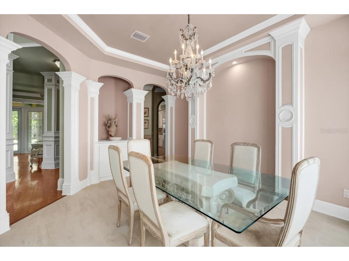 48 Audubon Lane Flagler Beach FL 32136 FC309067 image15