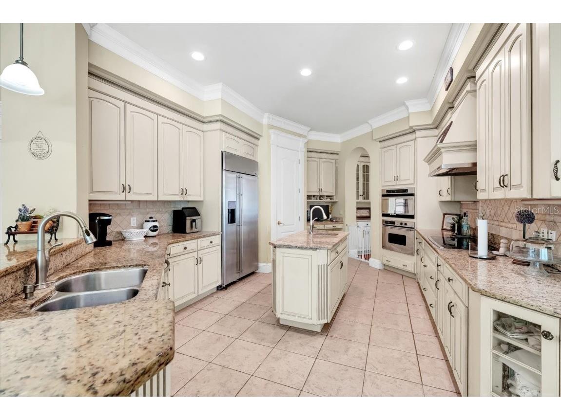 48 Audubon Lane Flagler Beach FL 32136 FC309067 image16