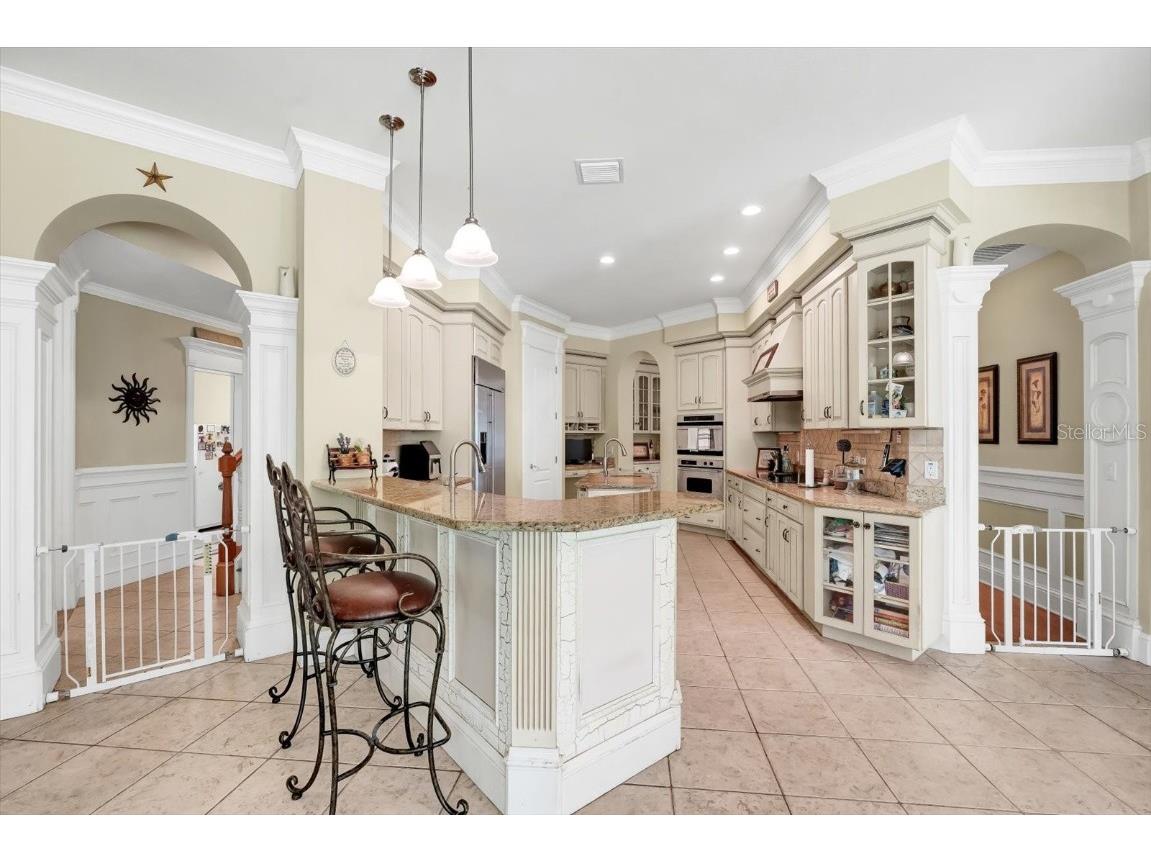 48 Audubon Lane Flagler Beach FL 32136 FC309067 image17