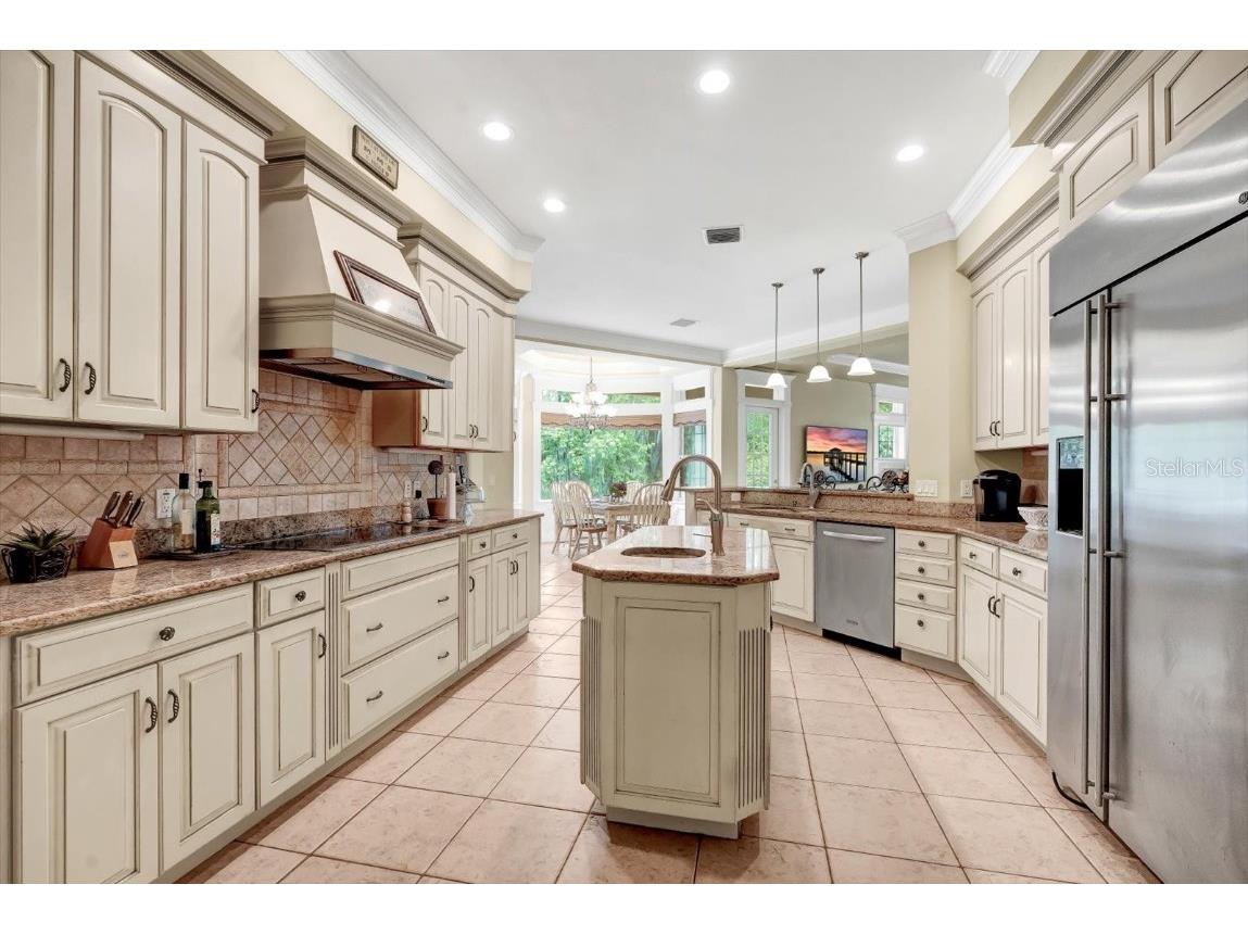 48 Audubon Lane Flagler Beach FL 32136 FC309067 image18