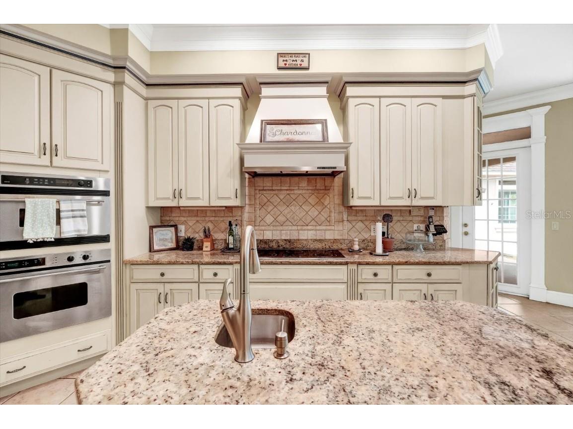 48 Audubon Lane Flagler Beach FL 32136 FC309067 image19