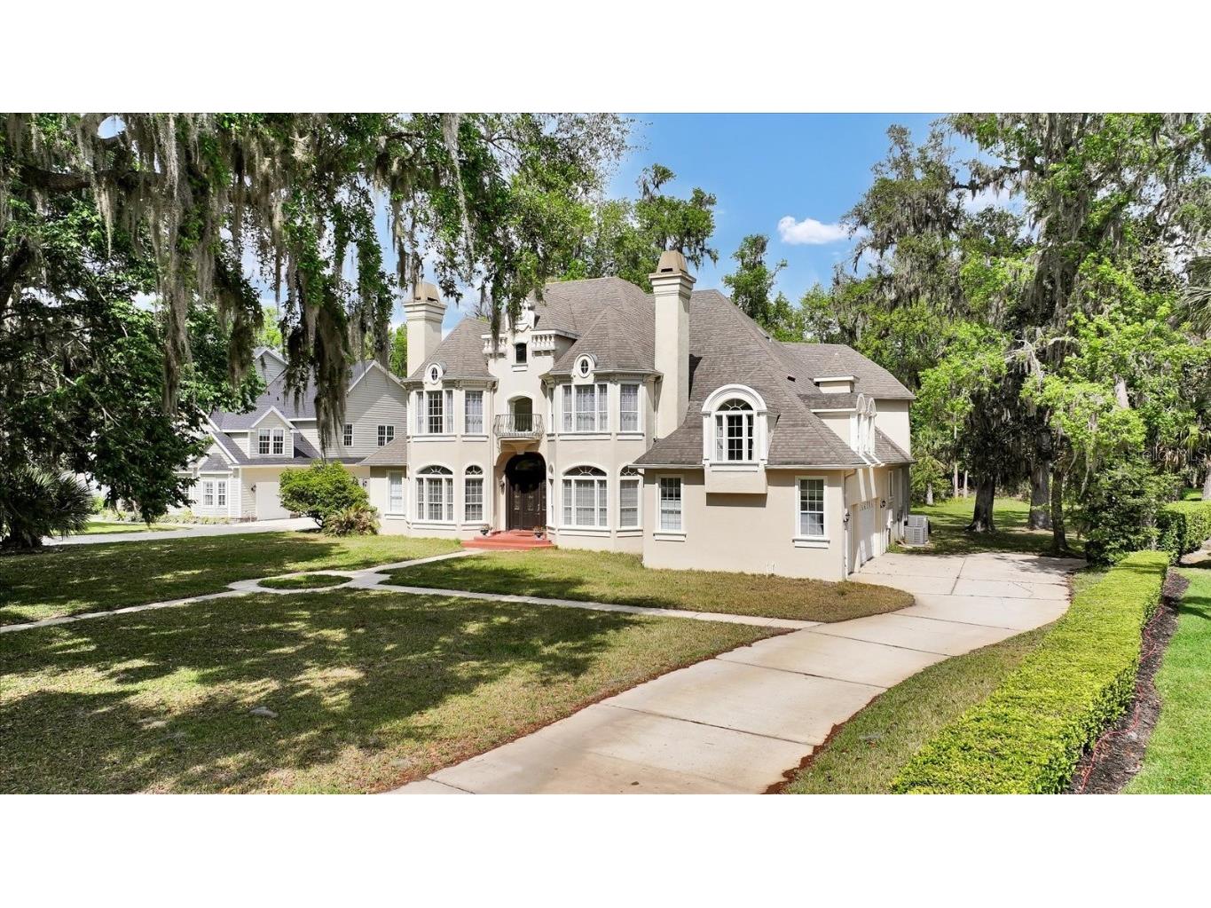 48 Audubon Lane Flagler Beach FL 32136 FC309067 image2