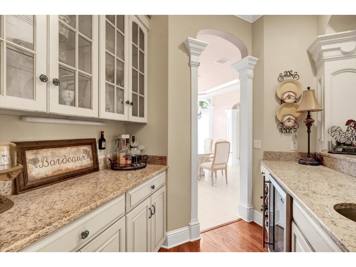 48 Audubon Lane Flagler Beach FL 32136 FC309067 image20