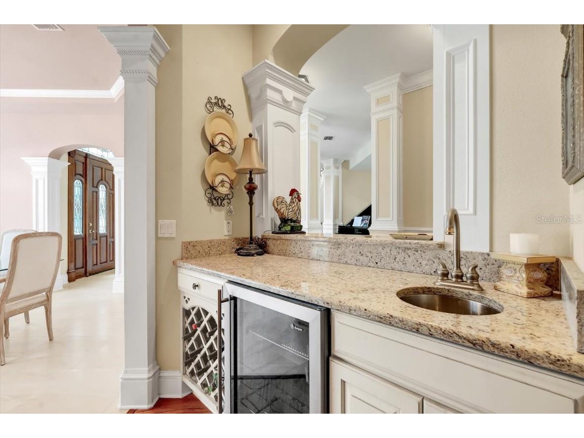 48 Audubon Lane Flagler Beach FL 32136 FC309067 image21