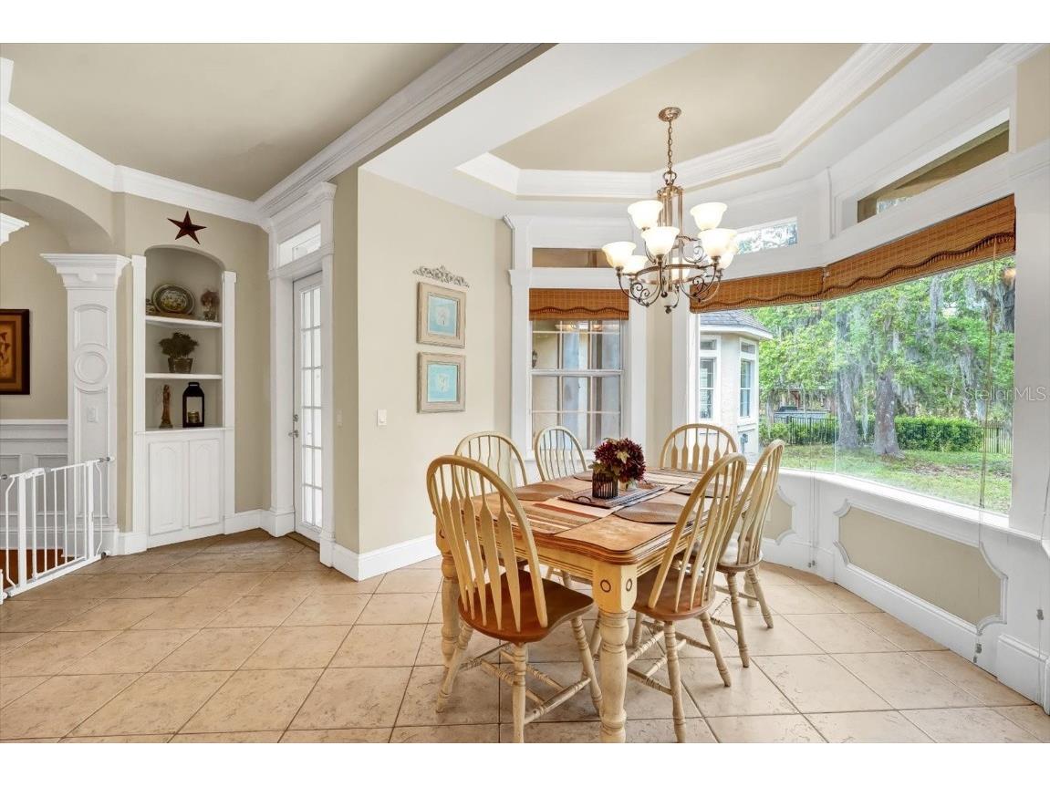 48 Audubon Lane Flagler Beach FL 32136 FC309067 image22