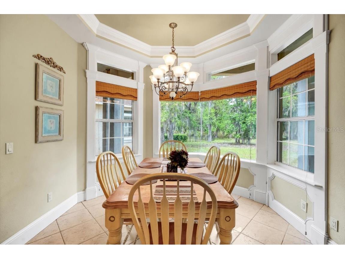 48 Audubon Lane Flagler Beach FL 32136 FC309067 image23