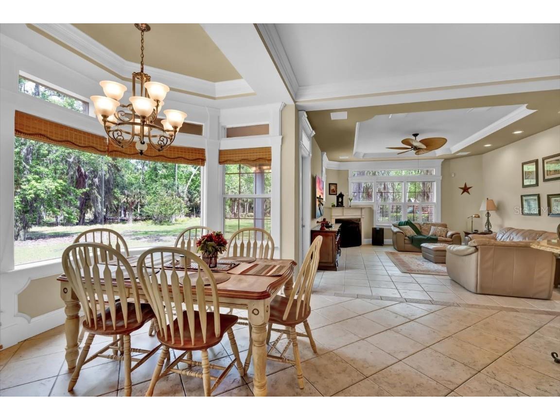 48 Audubon Lane Flagler Beach FL 32136 FC309067 image24