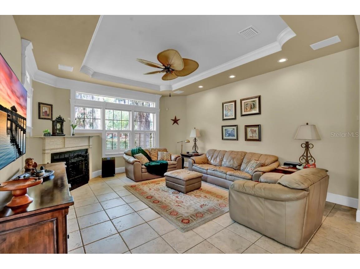 48 Audubon Lane Flagler Beach FL 32136 FC309067 image25