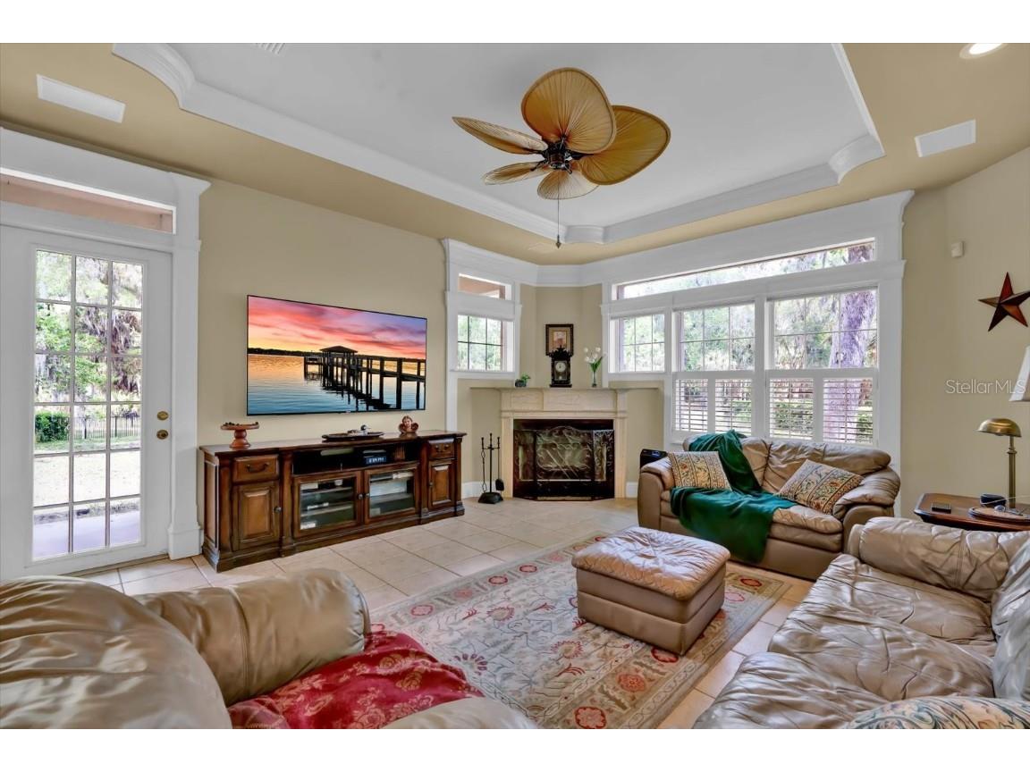 48 Audubon Lane Flagler Beach FL 32136 FC309067 image26