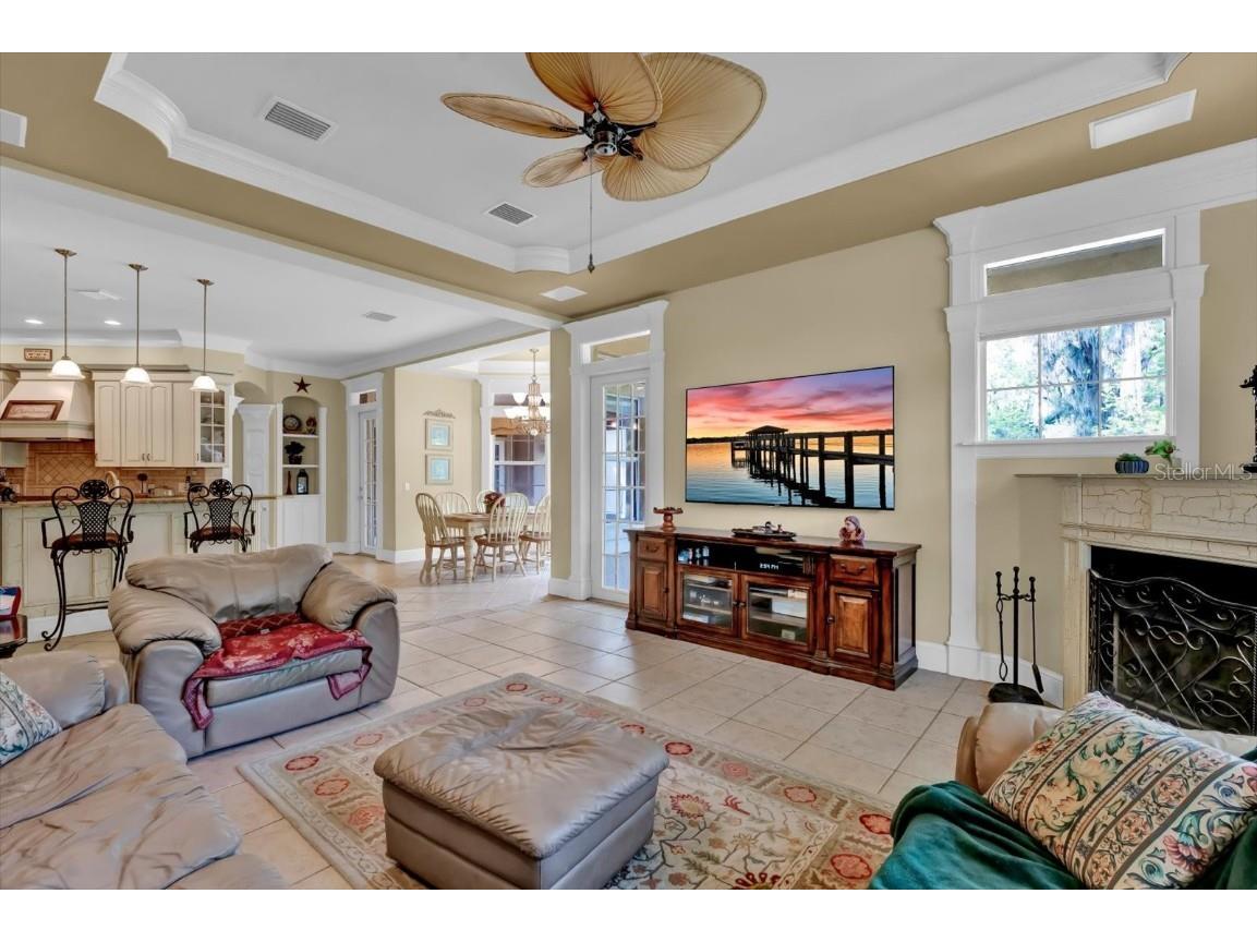 48 Audubon Lane Flagler Beach FL 32136 FC309067 image27