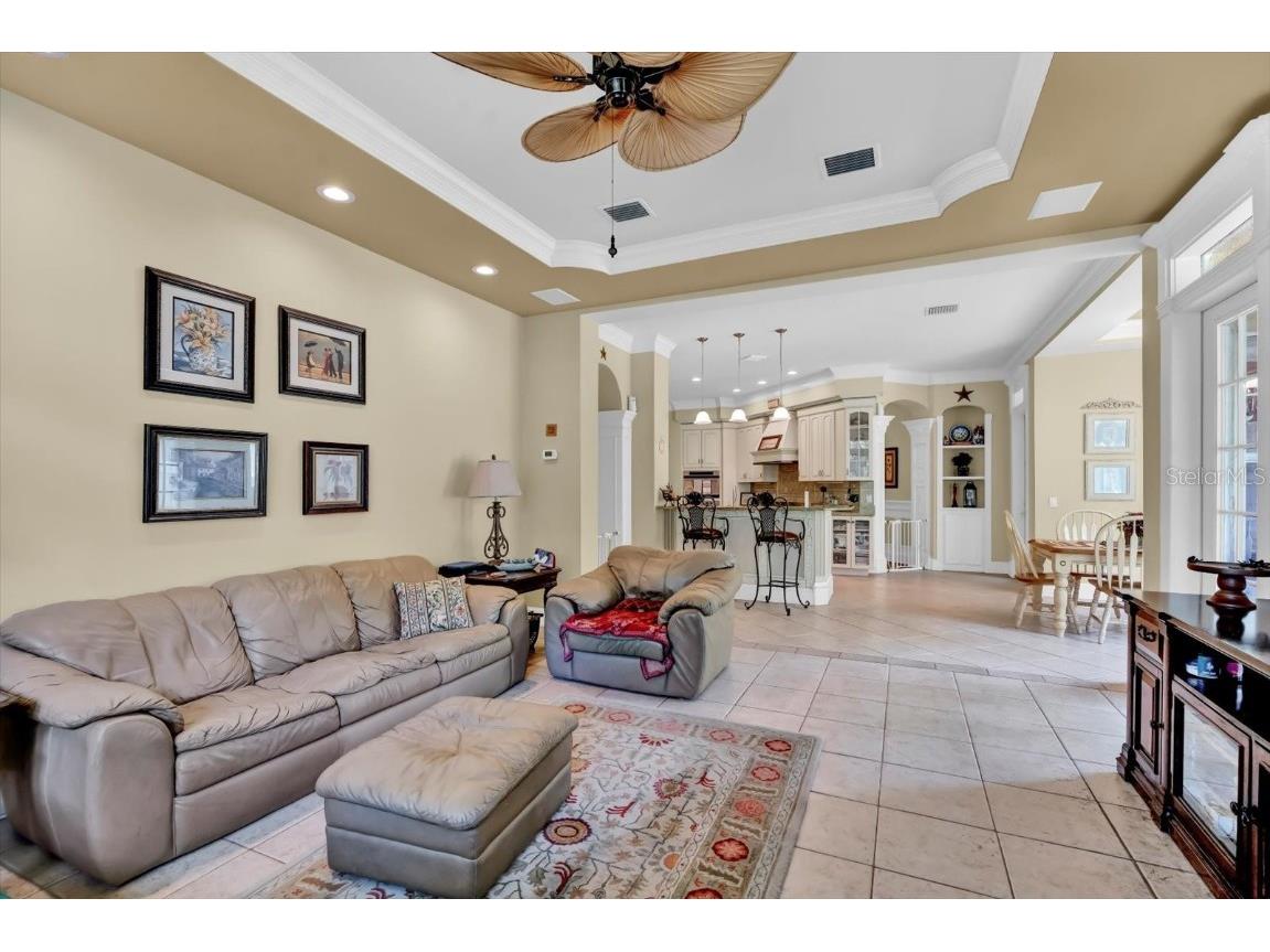 48 Audubon Lane Flagler Beach FL 32136 FC309067 image28