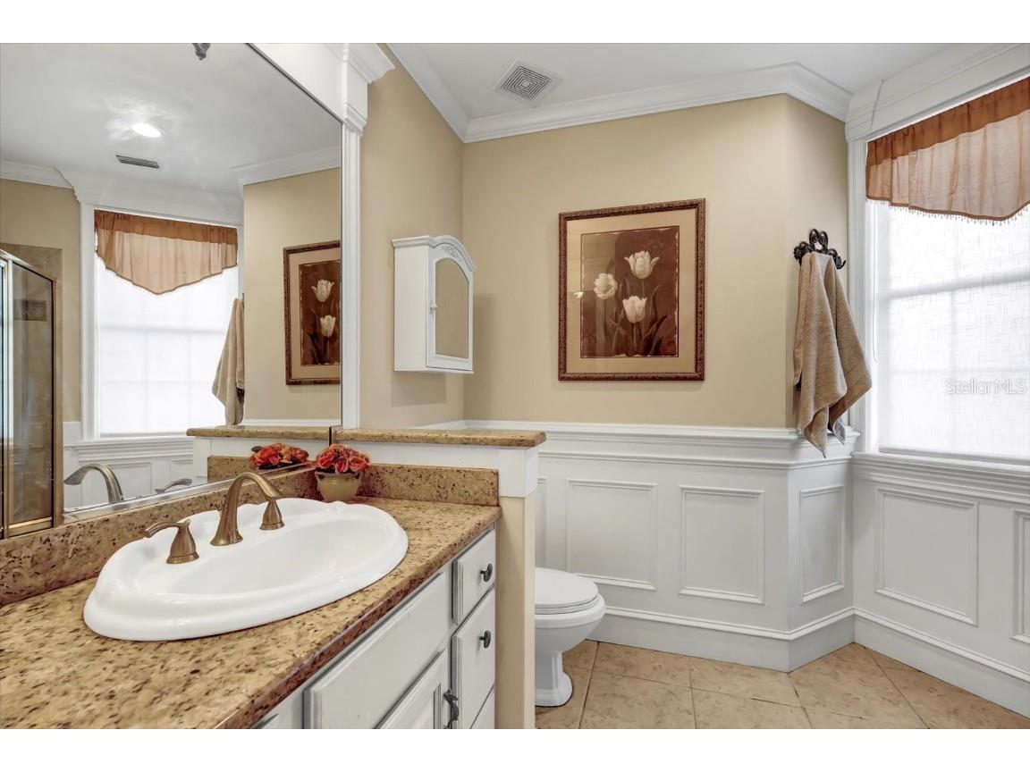 48 Audubon Lane Flagler Beach FL 32136 FC309067 image29