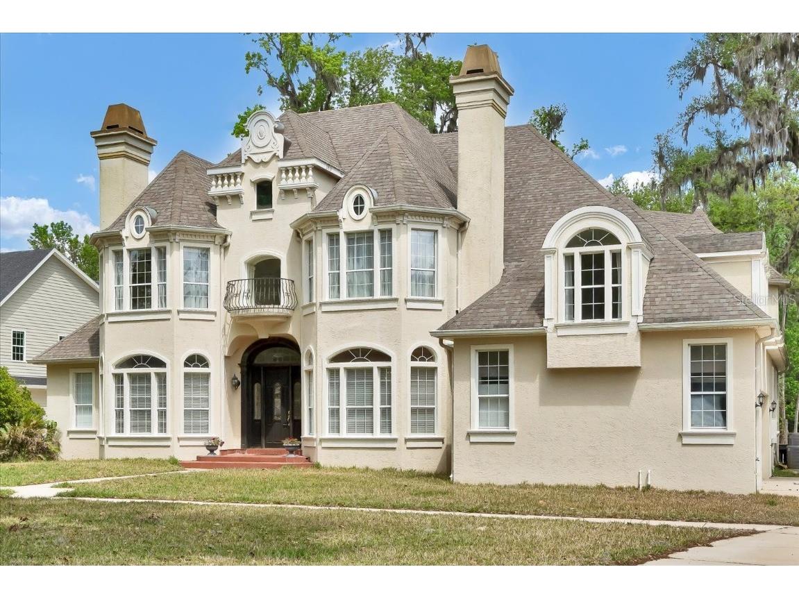 48 Audubon Lane Flagler Beach FL 32136 FC309067 image3