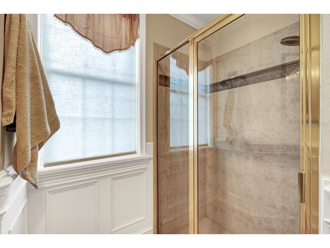 48 Audubon Lane Flagler Beach FL 32136 FC309067 image30