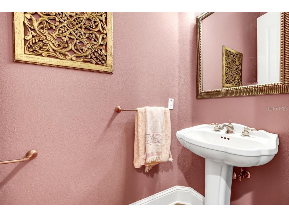 48 Audubon Lane Flagler Beach FL 32136 FC309067 image31