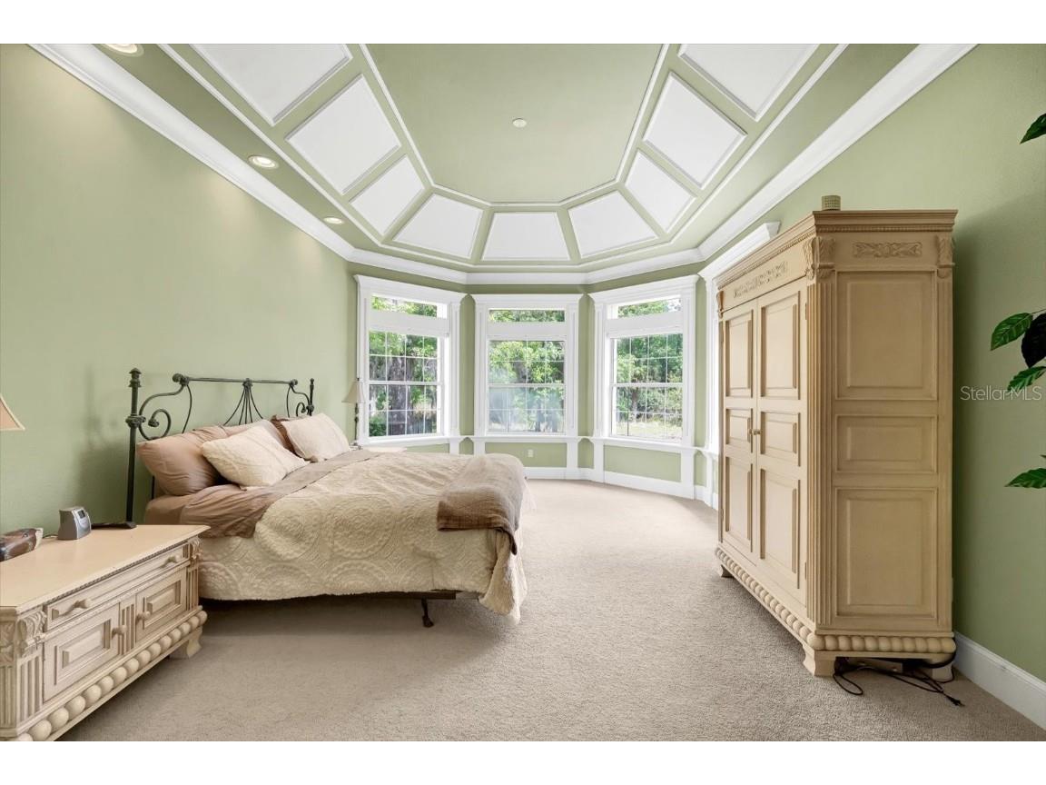 48 Audubon Lane Flagler Beach FL 32136 FC309067 image32