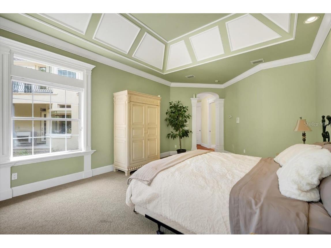 48 Audubon Lane Flagler Beach FL 32136 FC309067 image33