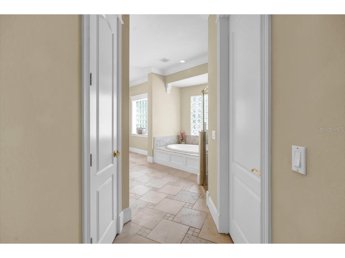 48 Audubon Lane Flagler Beach FL 32136 FC309067 image34