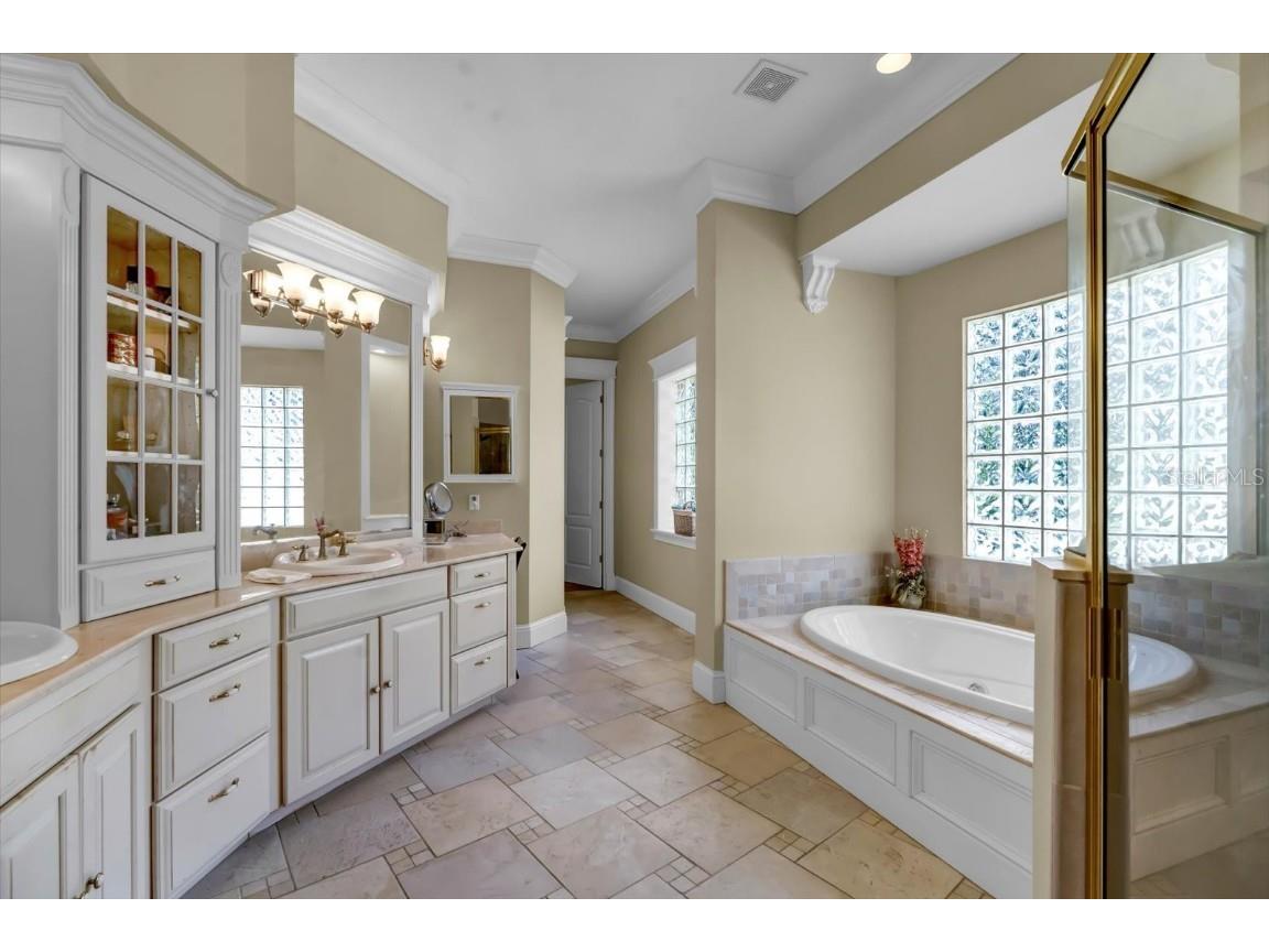 48 Audubon Lane Flagler Beach FL 32136 FC309067 image35