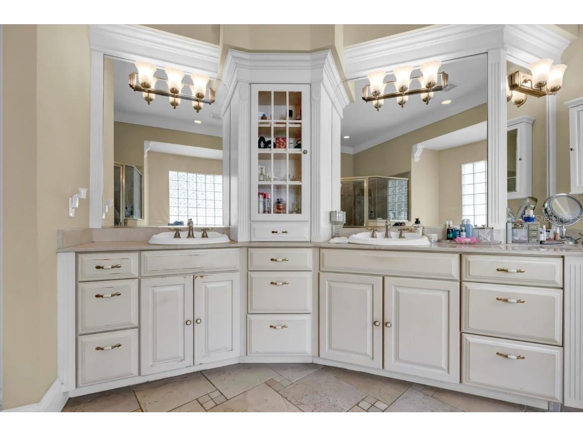 48 Audubon Lane Flagler Beach FL 32136 FC309067 image36