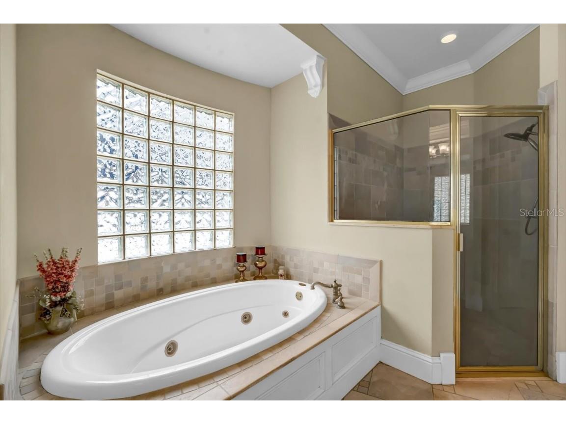 48 Audubon Lane Flagler Beach FL 32136 FC309067 image37