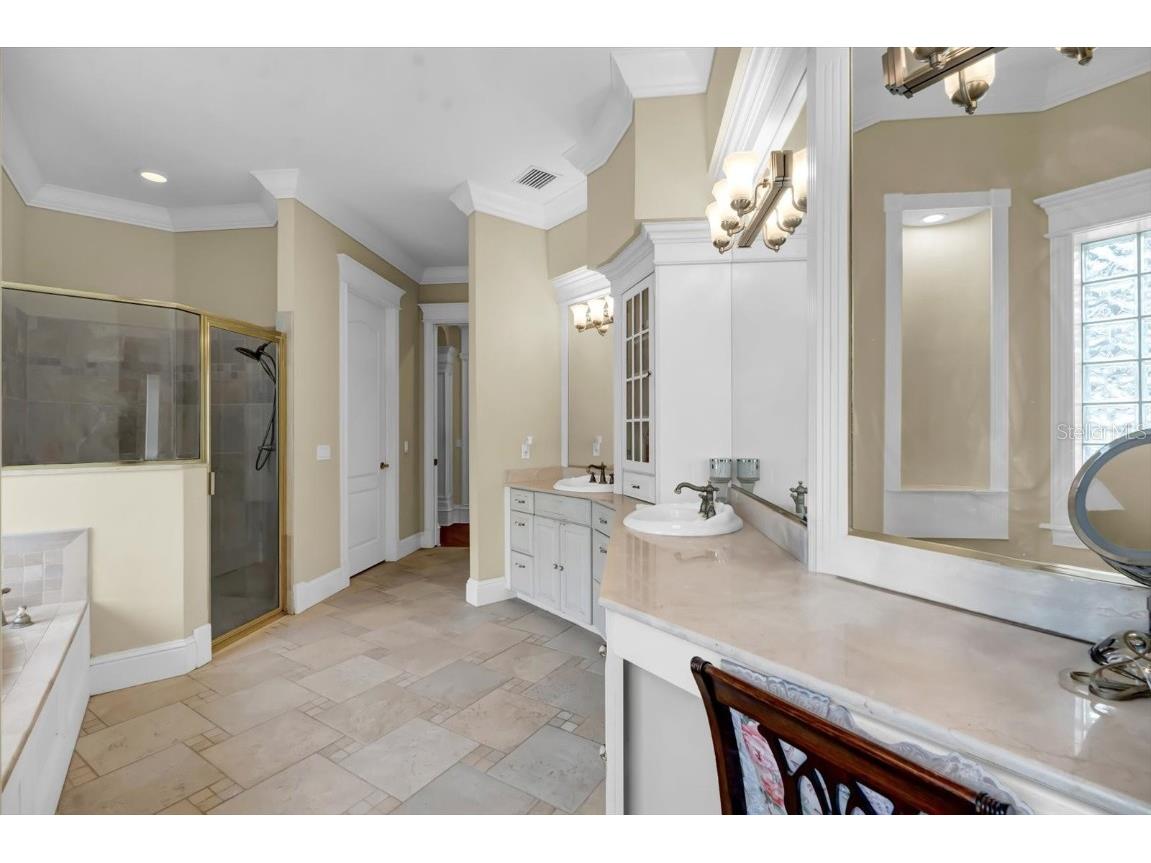 48 Audubon Lane Flagler Beach FL 32136 FC309067 image38